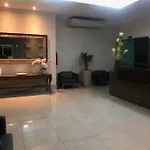 Em Casa
