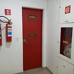 Em Casa