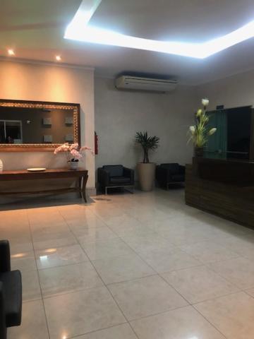 Apartamento Em Casa Vitória