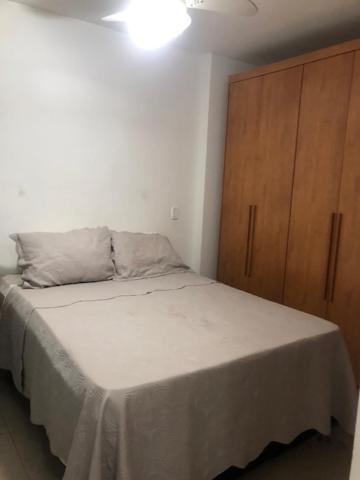 Apartamento Em Casa *