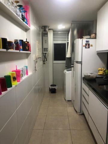 Em Casa * Vitória